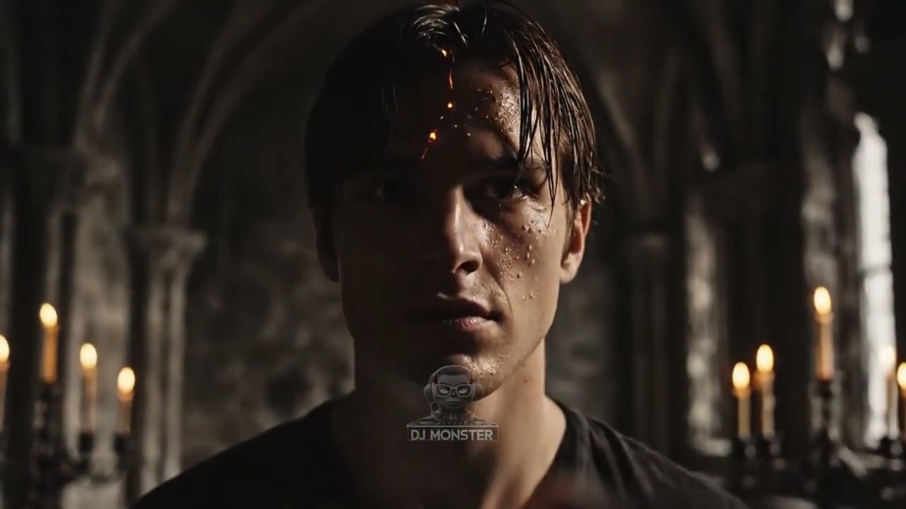 The Sound of Silence – Rising to the Night 2k26