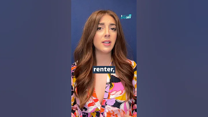 Will this new bill cut renters some slack? #renting #uk