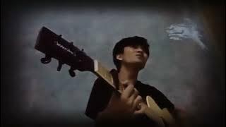 bantu like and subscreb yah guys {cover fahmi macho }