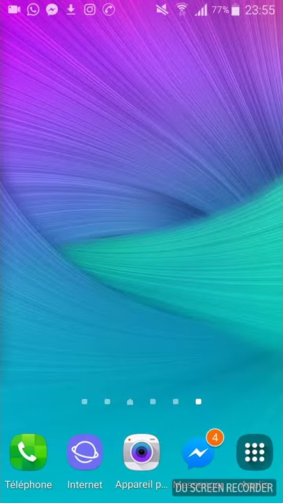 MP3 Music Download