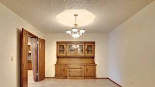 7331 NW 117th ST, OKC, OK