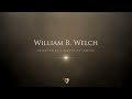 William B. Welch has been selected as a 2023 Elite Lawyer. Only the most outstanding and experienced attorneys receive the Elite Lawyer Award. The Elite Lawyer Award is a prestigious...