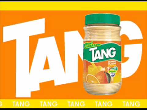 Image result for tang images