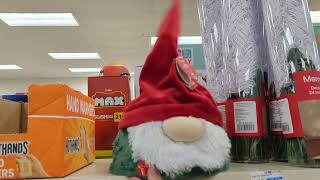 CVS Christmas Clearance 2025