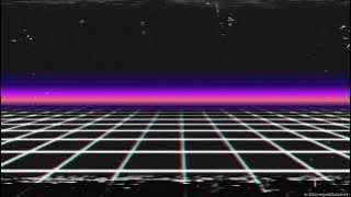 O-Zone - Dragostea din Tei (Slowed   Reverb)