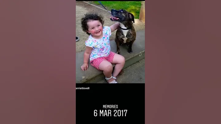 Tik tok