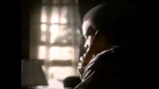 Allstate ad (1988)