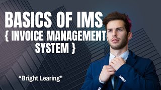 Basics of IMS (Invoice Management System) for EASY GST Compliance