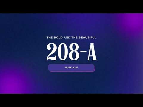 208 A 