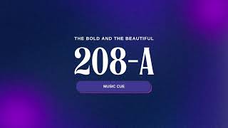 208-A