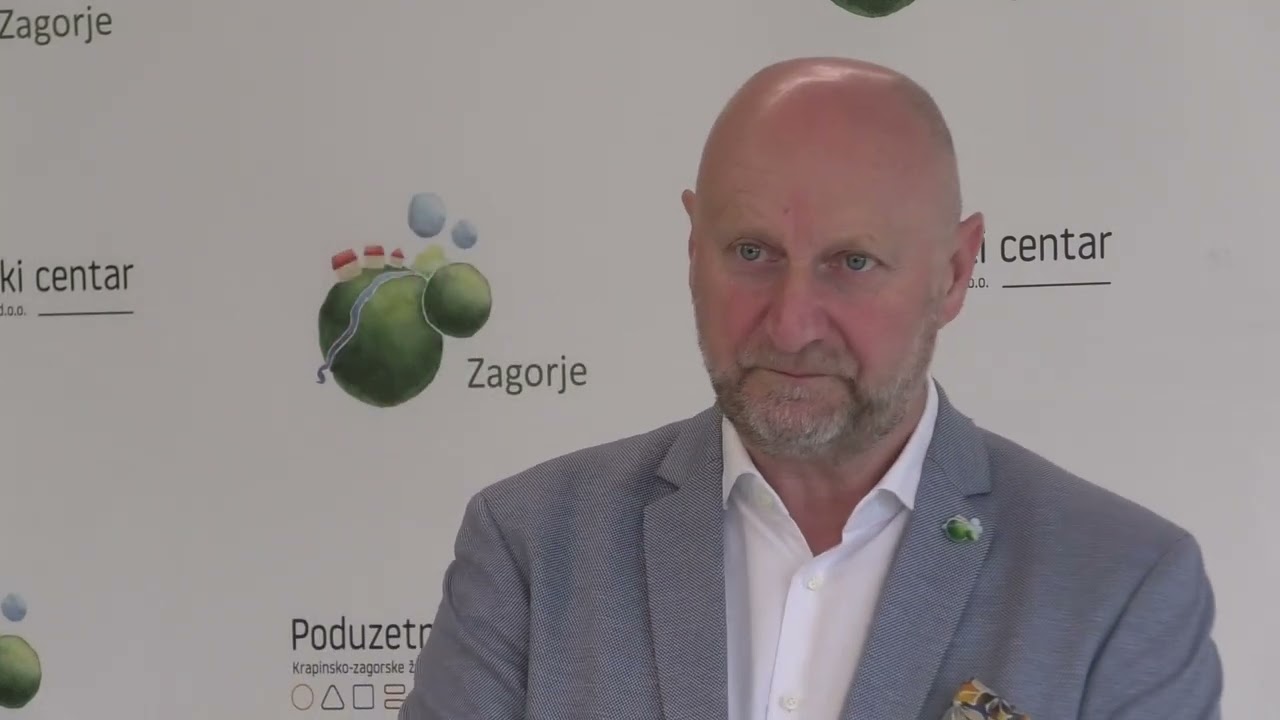 09.07.26. - županijske potpore za povećanje poljoprivredne proizvodnje