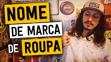 Qual foi a principal proposta do Tropicalismo?