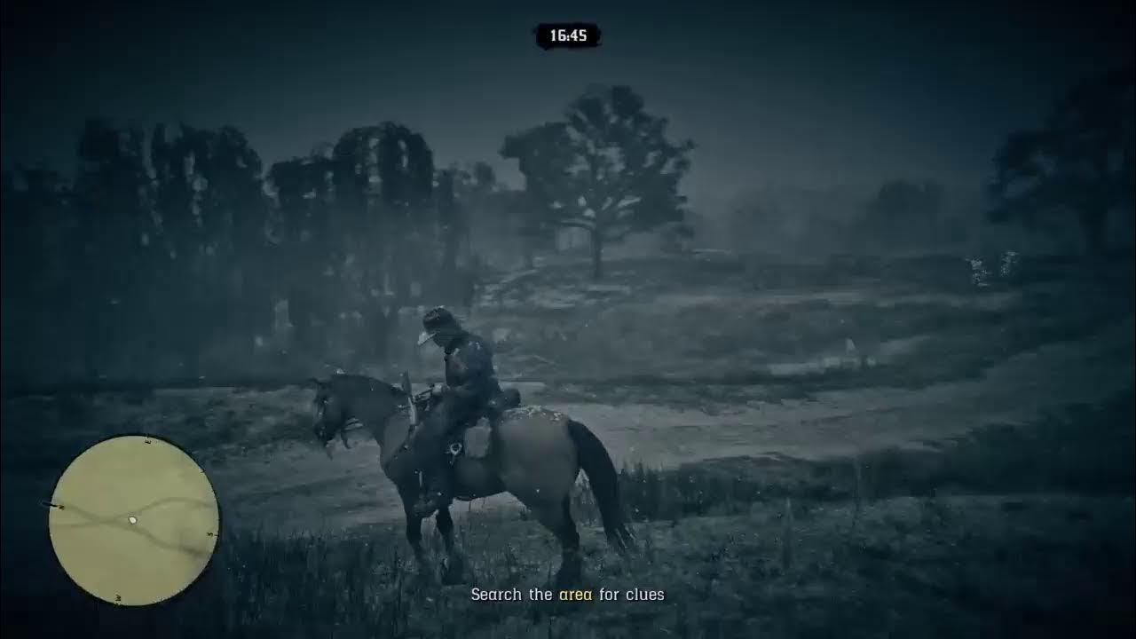 Rdr2 online pt10 trying to get horses masks YouTube