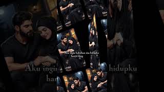 Cinta Takkan Sirna Cipt Jalil Sorensen