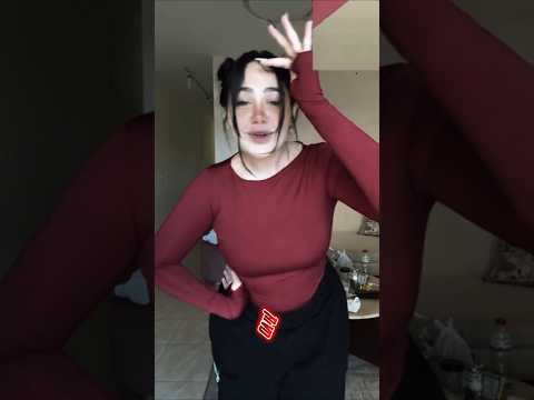 حد يعرف اول واحده Explore دويتو اكسبلور Foryou تصميم فيديوهات تصميمي ترند تيك توك ريفو 