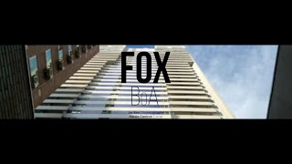 Fox - Boa Kpop Dance Cover By Alexia Dankan