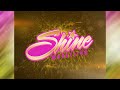 Kimberly Returns to iPPV at SHINE 4