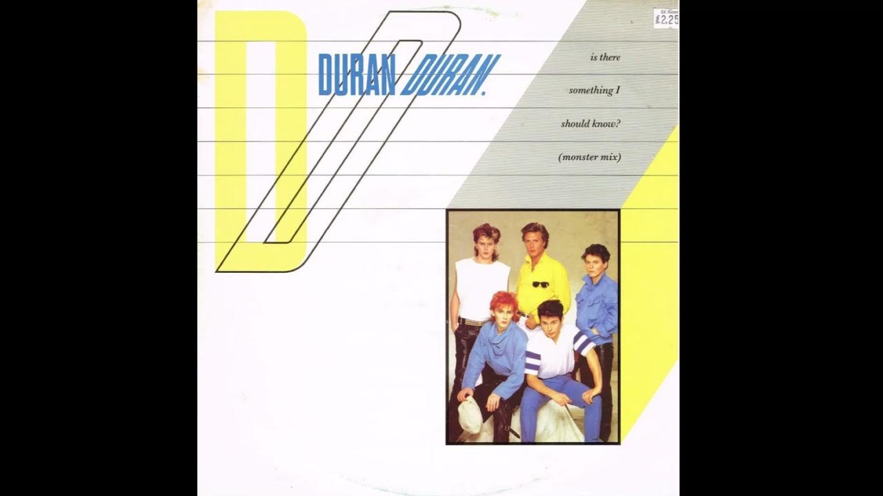 Duran Duran Please Please Tell Me Now YouTube duran-duran-please-please-tell-me-now-youtube