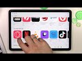 How To Install Opera Browser On Google Pixel Tablet 