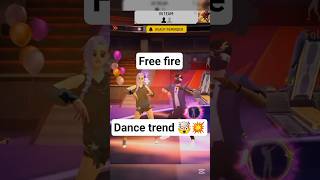 FF launching new update... meanwhile us 🗿❤️💥 #freefire #shorts #ffmax #ffindia #ffsingapore #ffi