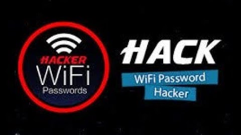 Clash of Clans Hack Android & iOS Free Gems 100% Work 2017