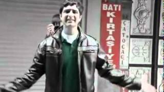 Mustafa Ak Kırmızı Bieber Hd.flv