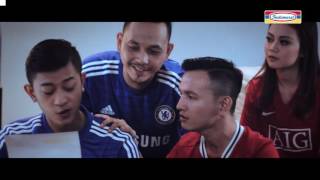 TVC Payment Point by Indomaret