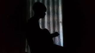 STORY WA CAMELIA - IRWANSYAH