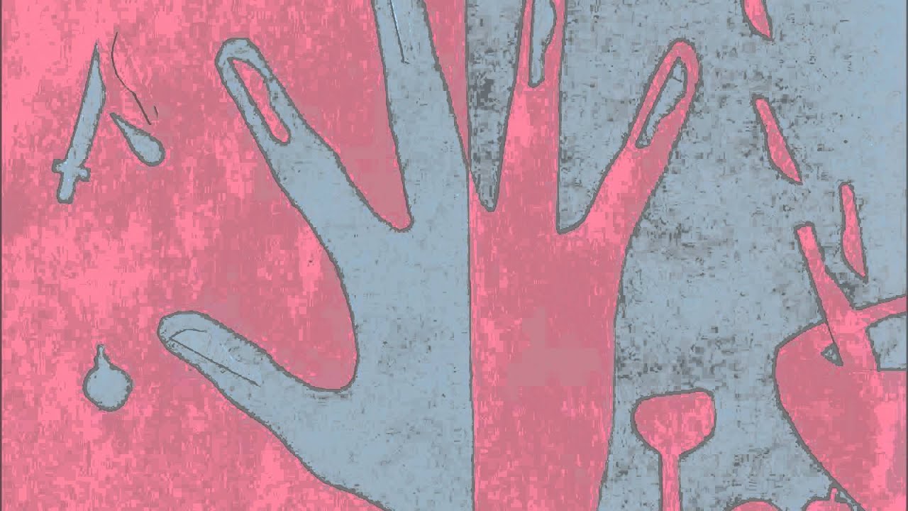 educational research and reviews Tosca: Act 3