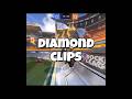 Diamond 3 Highlights #rocketleague #rl  #rocketleagueclips #gaming