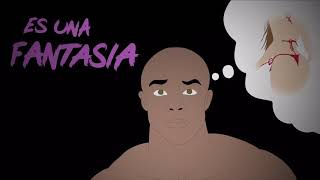 Leo Henry - Rica (Lyric Video)