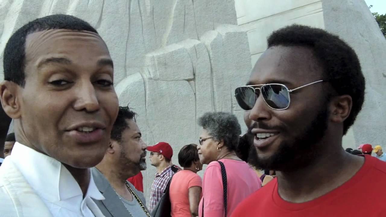 America's Black Suffrage Problem