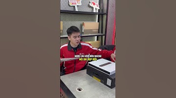 Đúng là không có gì NGOÀI TIỀN! #shorts