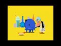 Oswald theme song intro hindi [HD]
