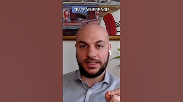 What You Need To Know About Delamination and Mismatch