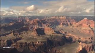 The stock footage used through episodes 1 to 4, from Little Einsteins (READ THE DESCRIPTION👇)