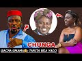 PST NGANGA LECTURE ICHUNGWA LIIKE A KID NGANGA FUNNIEST MOMENTSЁЯШВ FT DORCAS GACHAGUA PST NGANGA LECTURE ICHUNGWA LIIKE A KID NGANGA FUNNIEST MOMENTSЁЯШВ FT DORCAS GACHAGUA