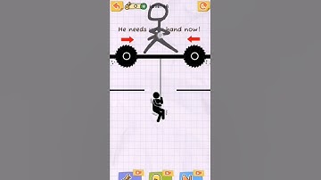 Draw 2 save level 48