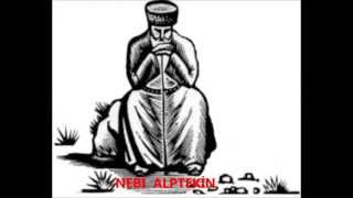 Bozyi̇ği̇t Gehreşen Köyü Ay- Beceroğullari
