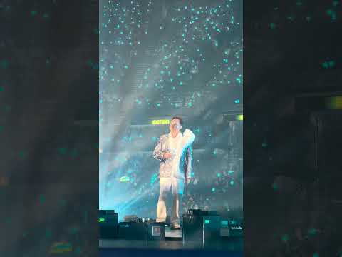 譚詠麟刻骨銘心演唱會part 2 @莫名的淚