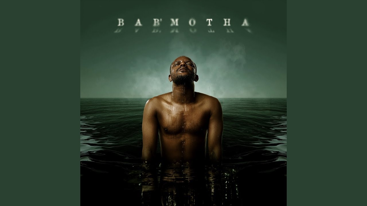 Kabza De Small & Sly - Izimbali (Official Audio) feat. Thatohatsi & Murumba Pitch