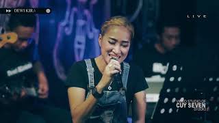 asal sira bahagia (cover dewi kirana) hits ALI GANGGA- Cipt: Ali Gangga