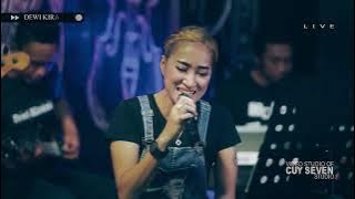 asal sira bahagia (cover dewi kirana) hits ALI GANGGA- Cipt: Ali Gangga