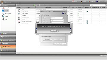 Integration IT Process Automation with Tivoli Netcool/OMNIbus
