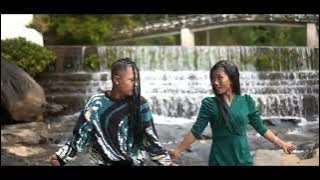 love Fix ka.jok nangkon..........