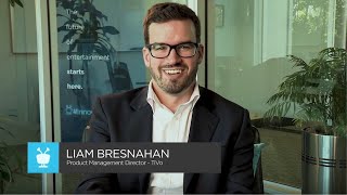 Top Takeaways from Google Android TV Summit at IBC 2018 screenshot 3