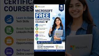 #bestcolleges #motivation #spoken #motivation #scholarship #coursesafter12th #salem #