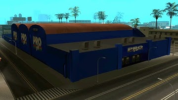 MTA || Project Advanced || România