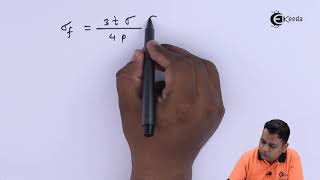 Problem 1 Propagation in Metallic-Film Coating on Plastic Substrate - Introduction to Microwaves