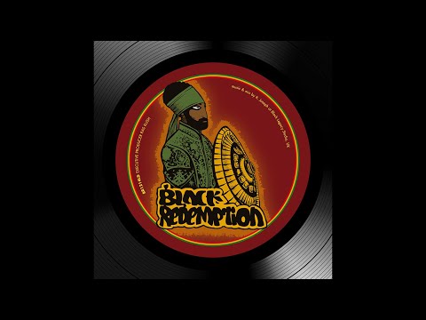 洋楽 Jonnie Clarke Sweet Conversation UK org Jonnie Clarke
